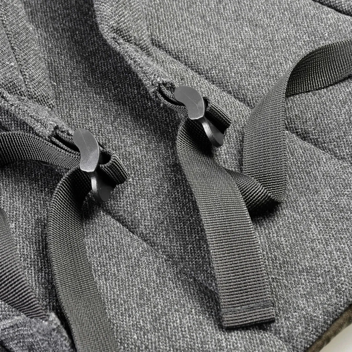 Commuter Backpack "Jubilee"