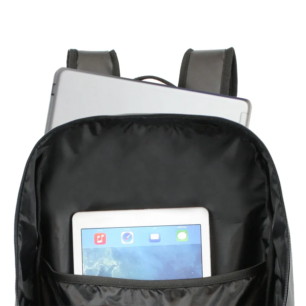 COMPUTER BACKPACK