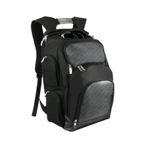COMPUTER BACKPACK