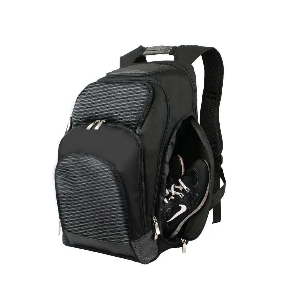 COMPUTER BACKPACK