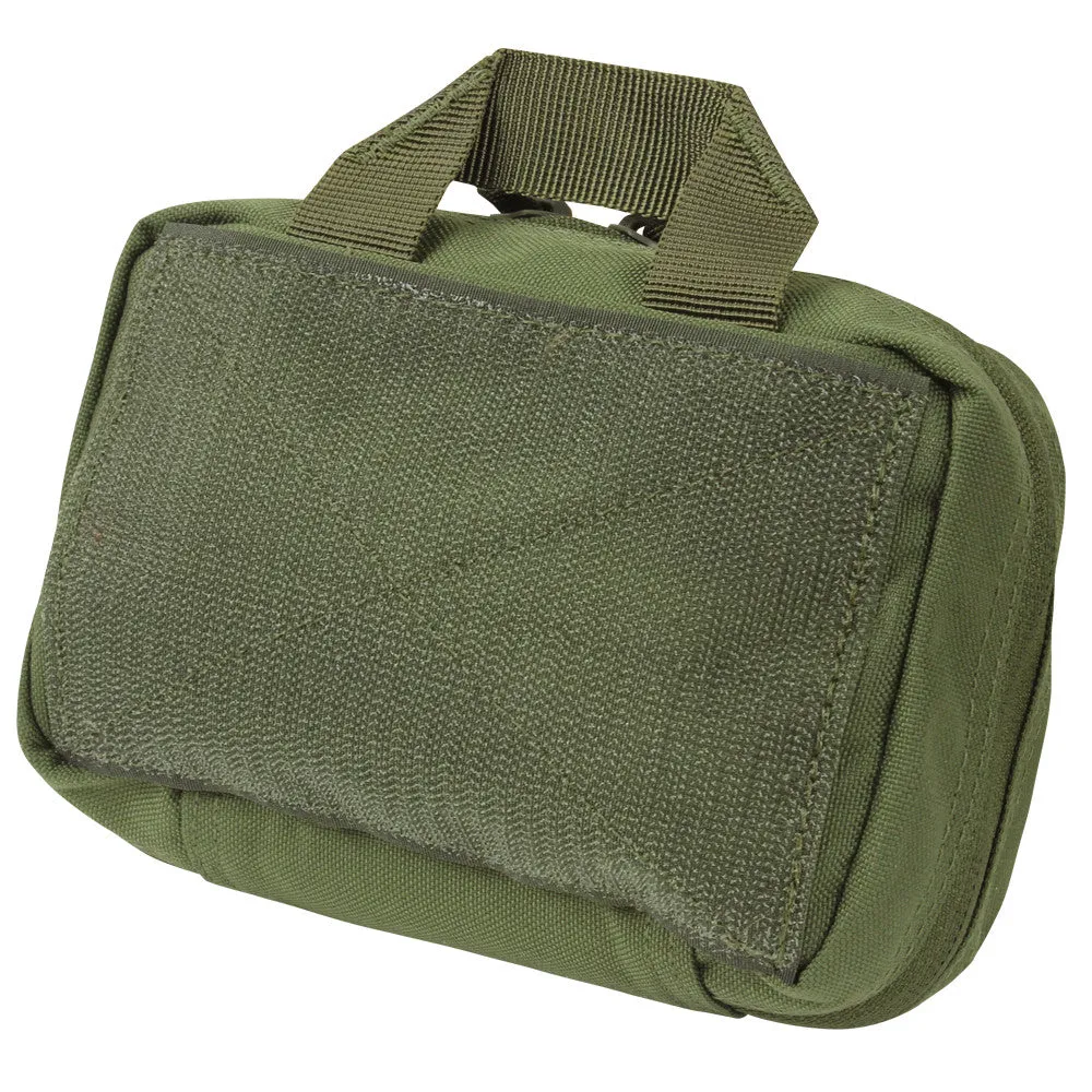 Condor First Response Rip Away Pouch – Olive Drab