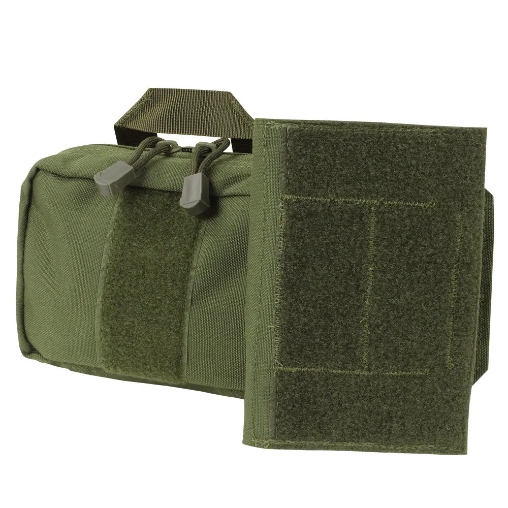 Condor First Response Rip Away Pouch – Olive Drab