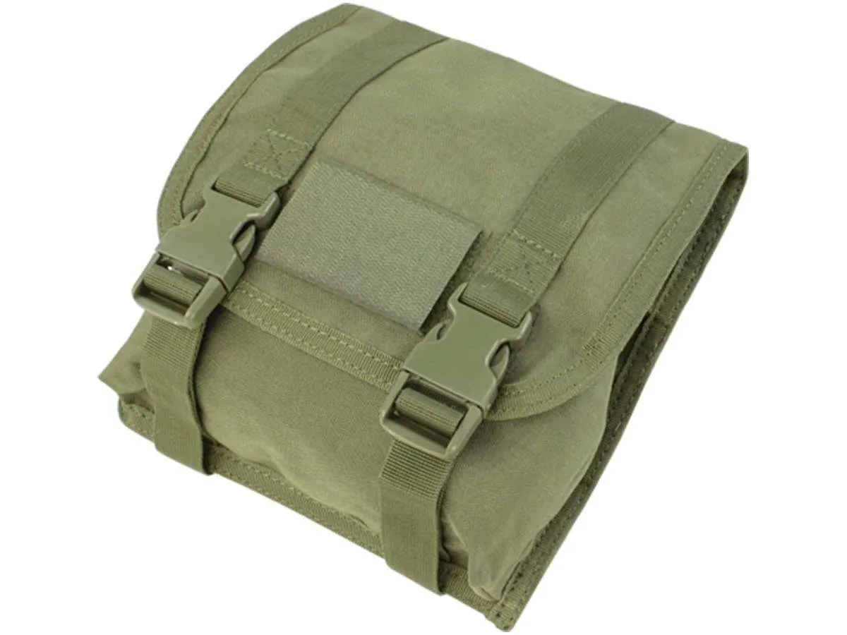 Condor Large Utility / General Purpose Pouch