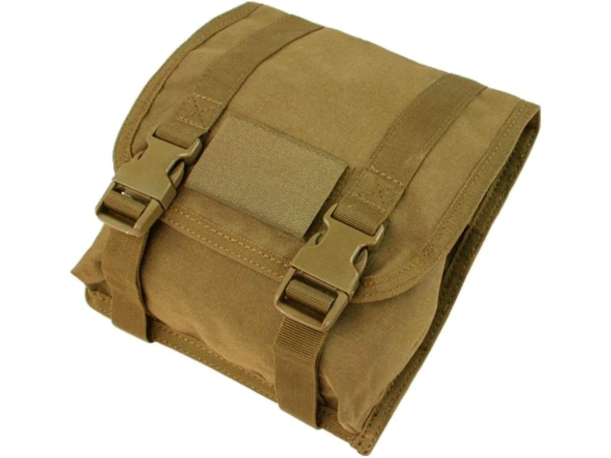 Condor Large Utility / General Purpose Pouch
