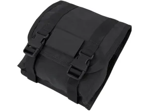 Condor Large Utility / General Purpose Pouch
