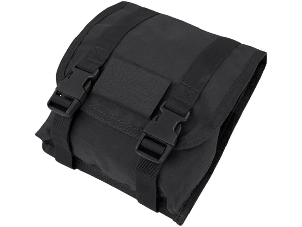 Condor Large Utility / General Purpose Pouch