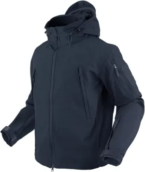 Condor Men's Tactical
