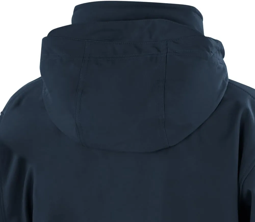Condor Men's Tactical