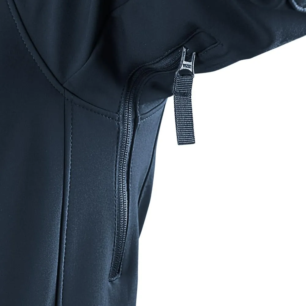 Condor Men's Tactical