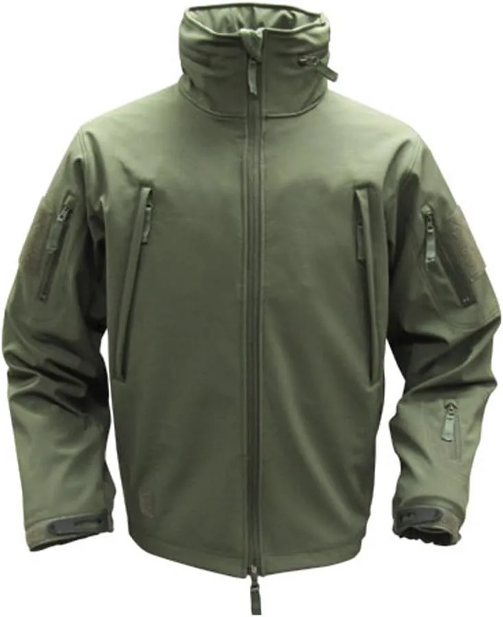 Condor Men's Tactical