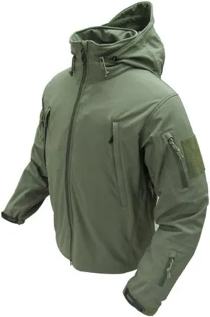 Condor Men's Tactical