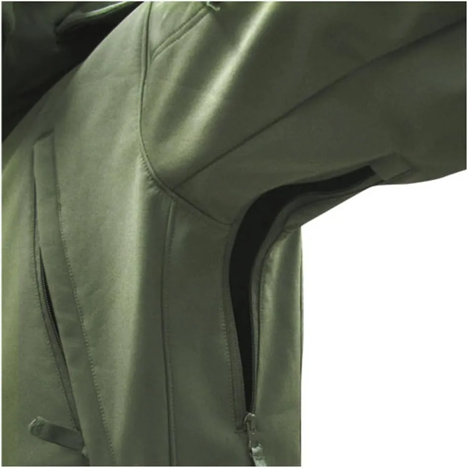 Condor Men's Tactical