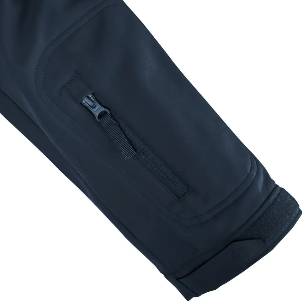 Condor Men's Tactical