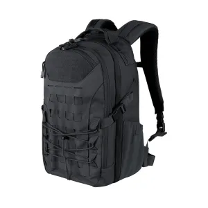 Condor Rover Pack Black