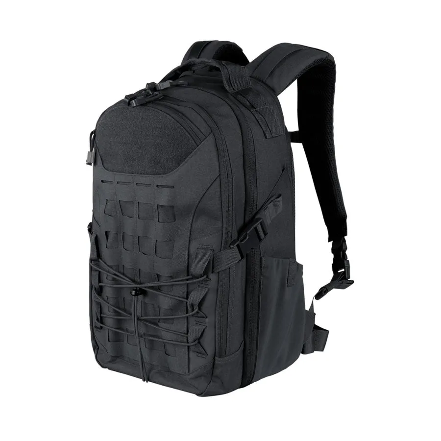 Condor Rover Pack Black