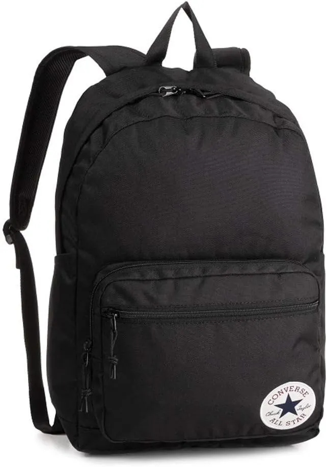 Converse Go 2 Backpack
