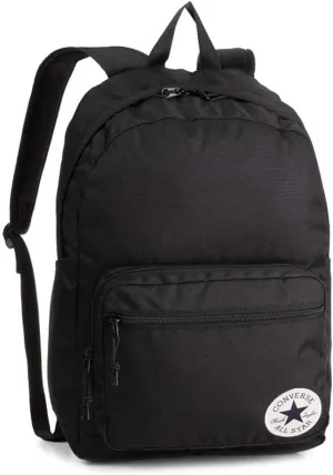 Converse Go 2 Backpack