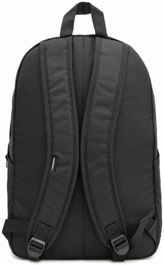 Converse Go 2 Backpack