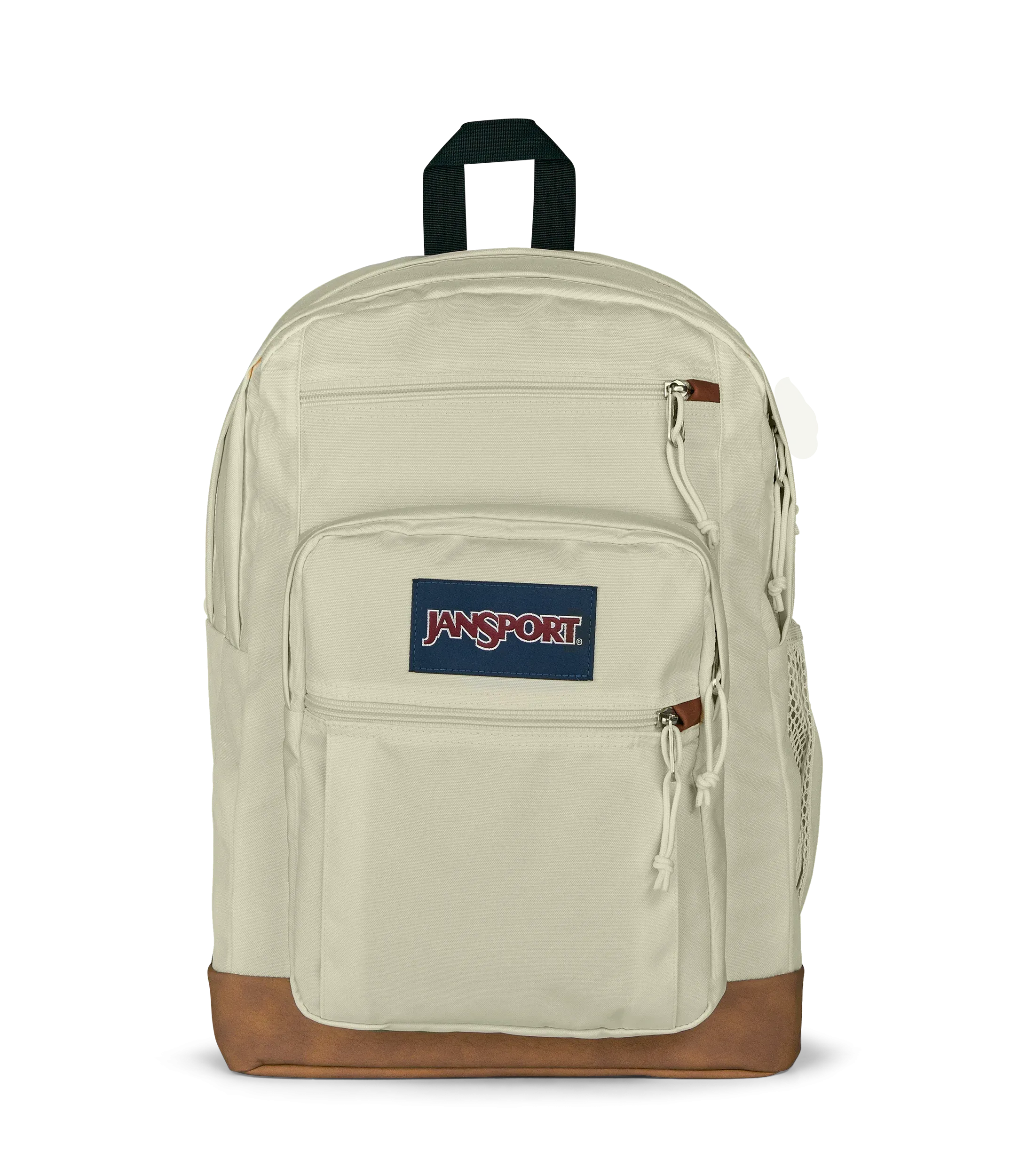Cool Student