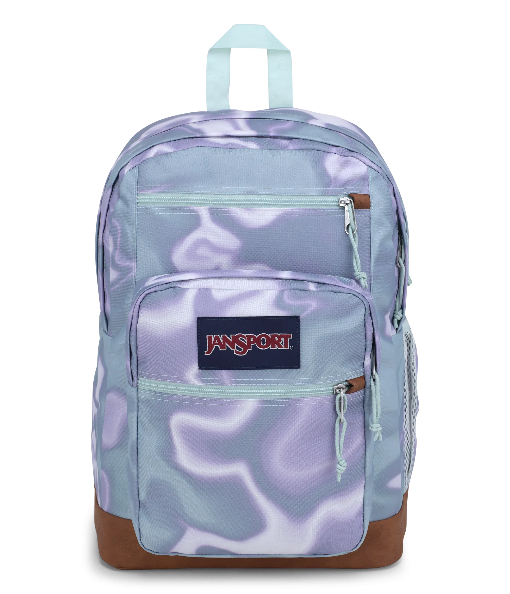 Cool Student