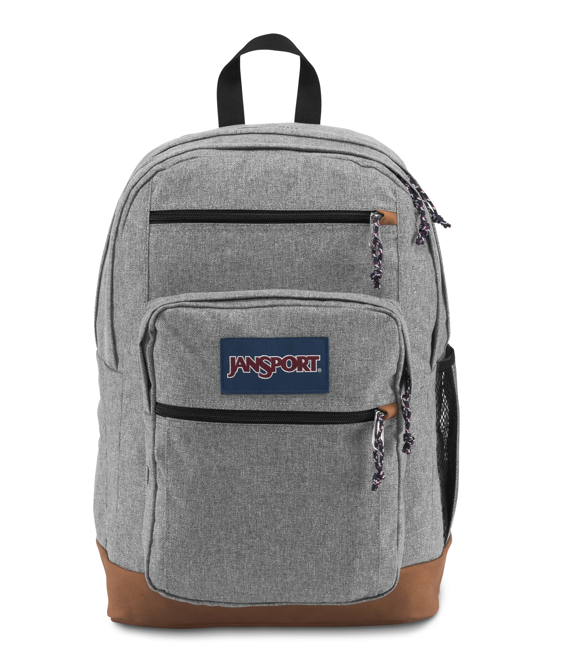 Cool Student
