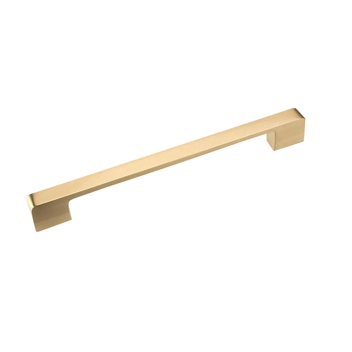 Copper Cabinet Drawer Handles – Elegant & Durable Handles for Cabinets