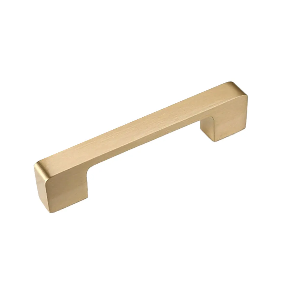 Copper Cabinet Drawer Handles – Elegant & Durable Handles for Cabinets
