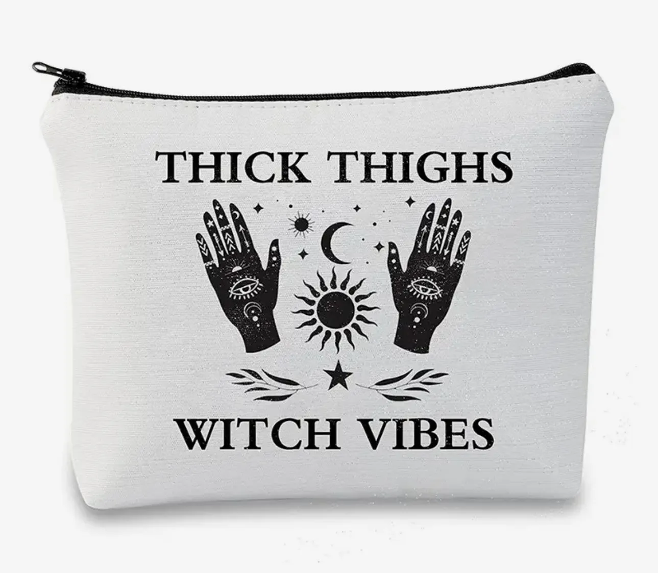 Cosmetics Bag Make Bag Small Bag