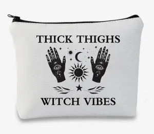 Cosmetics Bag Make Bag Small Bag