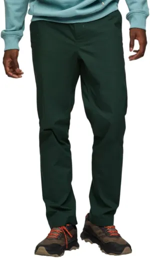 Cotopaxi Salto Ripstop Pant - Men's