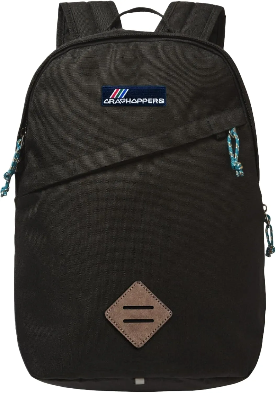 Craghoppers Adult Kiwi Classic 14 Liter Backpack