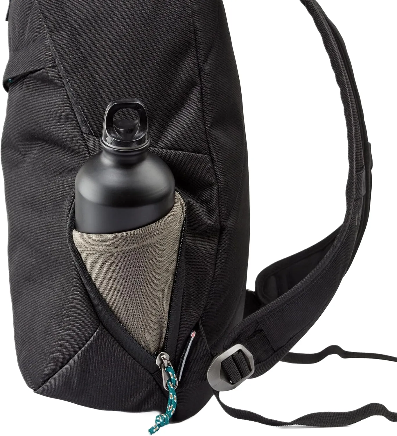 Craghoppers Adult Kiwi Classic 14 Liter Backpack