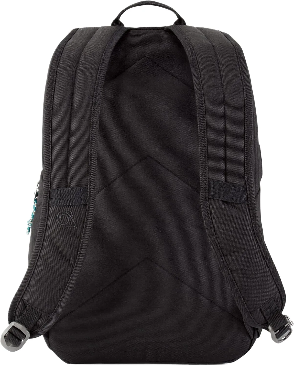 Craghoppers Adult Kiwi Classic 14 Liter Backpack