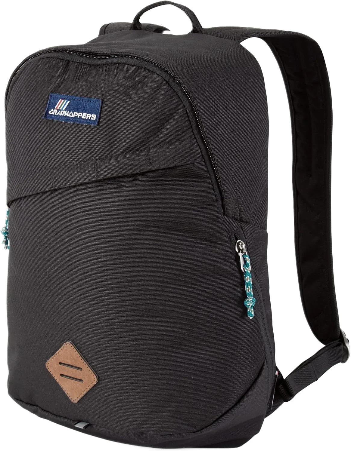 Craghoppers Adult Kiwi Classic 14 Liter Backpack
