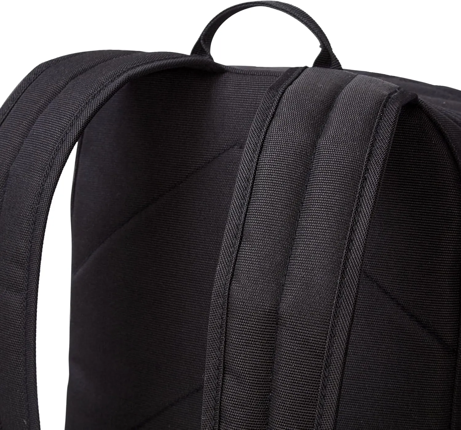 Craghoppers Adult Kiwi Classic 14 Liter Backpack