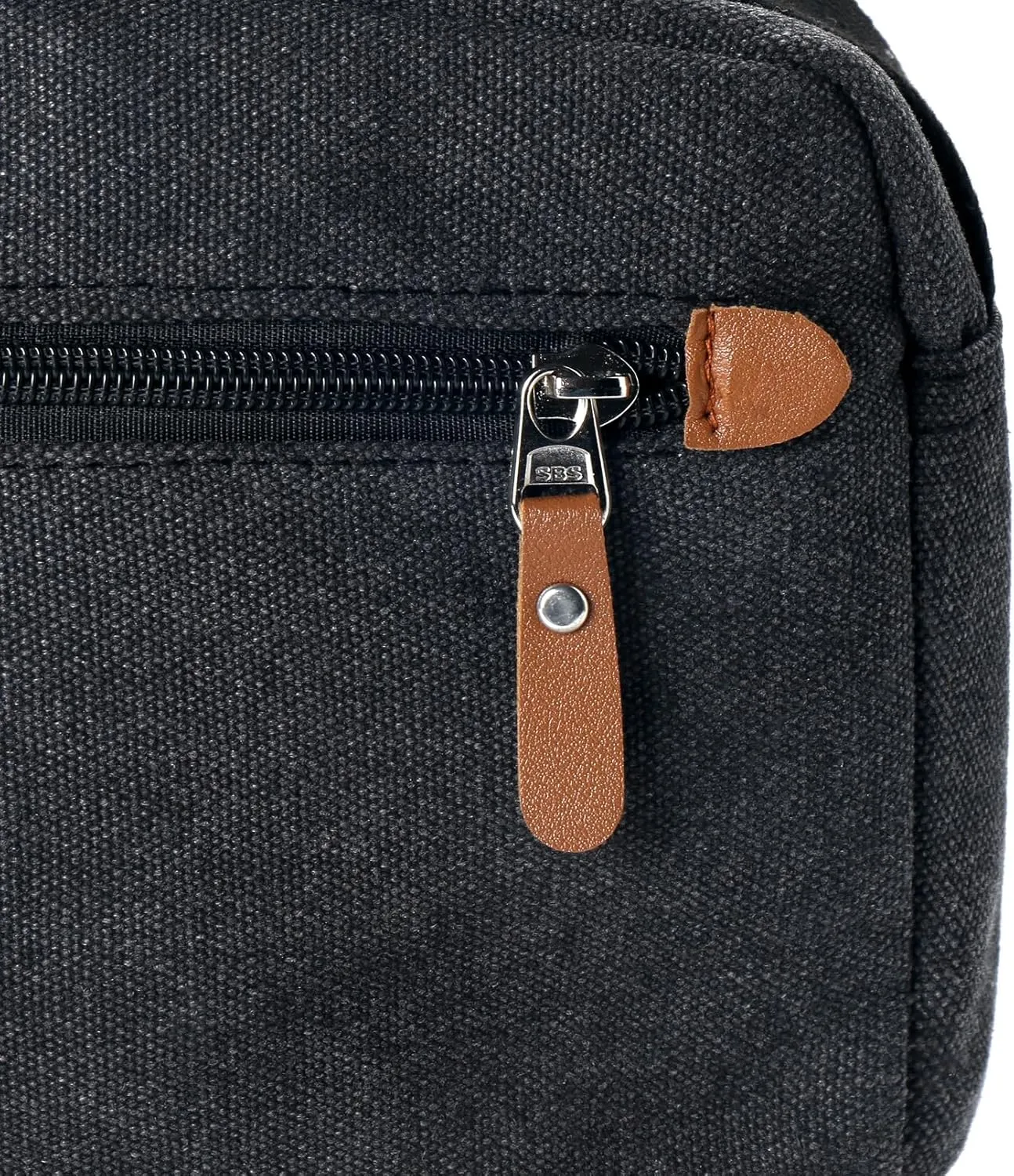 Crossbody Bag for Women Small Canvas Lightweight Casual Purses for Travel Daily