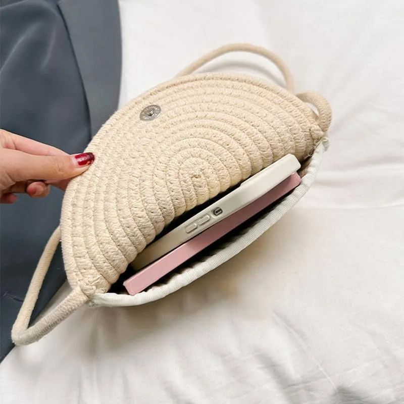 Crossbody Bags for Women Envelope Wallet Travel Bag Beach Purses for Women Shoulder Clutch Purse and Handbag Beige01