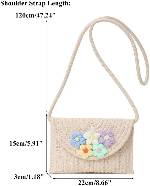 Crossbody Bags for Women Envelope Wallet Travel Bag Beach Purses for Women Shoulder Clutch Purse and Handbag Beige01