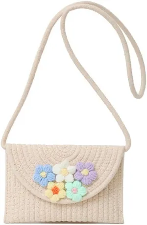 Crossbody Bags for Women Envelope Wallet Travel Bag Beach Purses for Women Shoulder Clutch Purse and Handbag Beige01