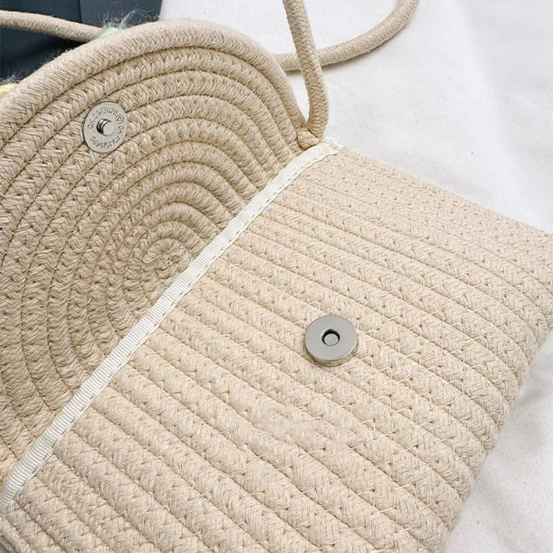 Crossbody Bags for Women Envelope Wallet Travel Bag Beach Purses for Women Shoulder Clutch Purse and Handbag Beige01