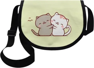 Crossbody Purse for Women Purses Bag Strap Crossbody