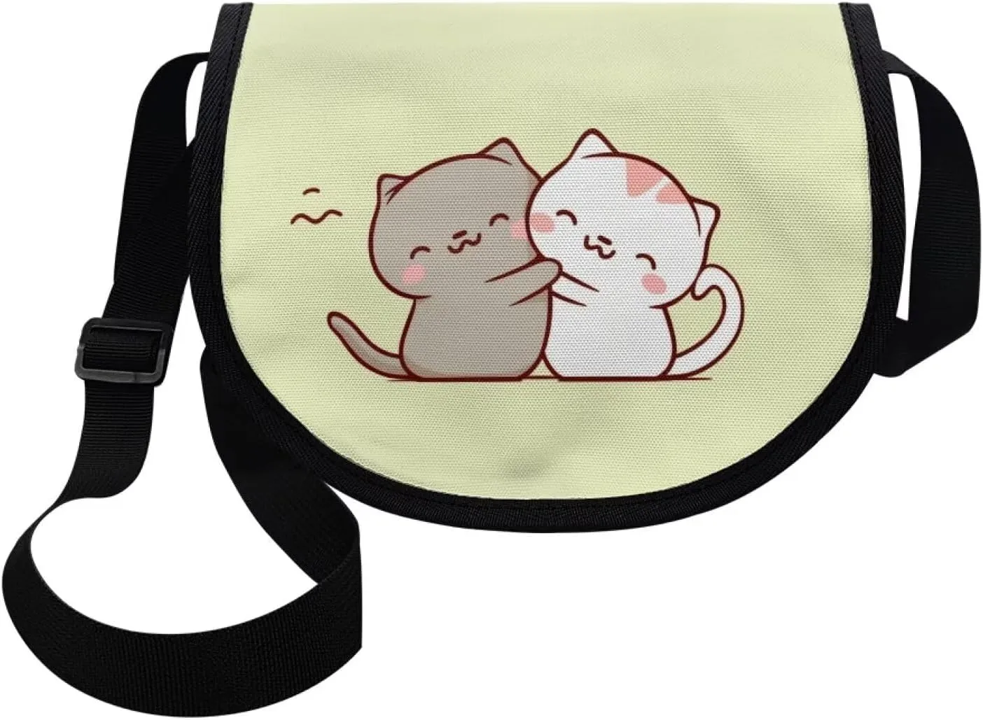 Crossbody Purse for Women Purses Bag Strap Crossbody
