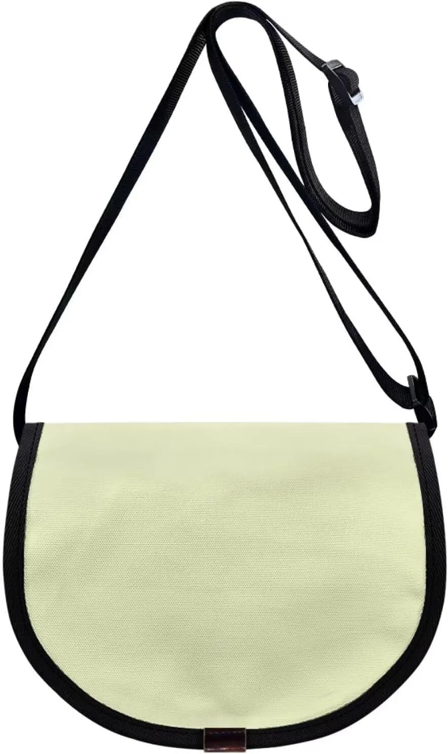 Crossbody Purse for Women Purses Bag Strap Crossbody