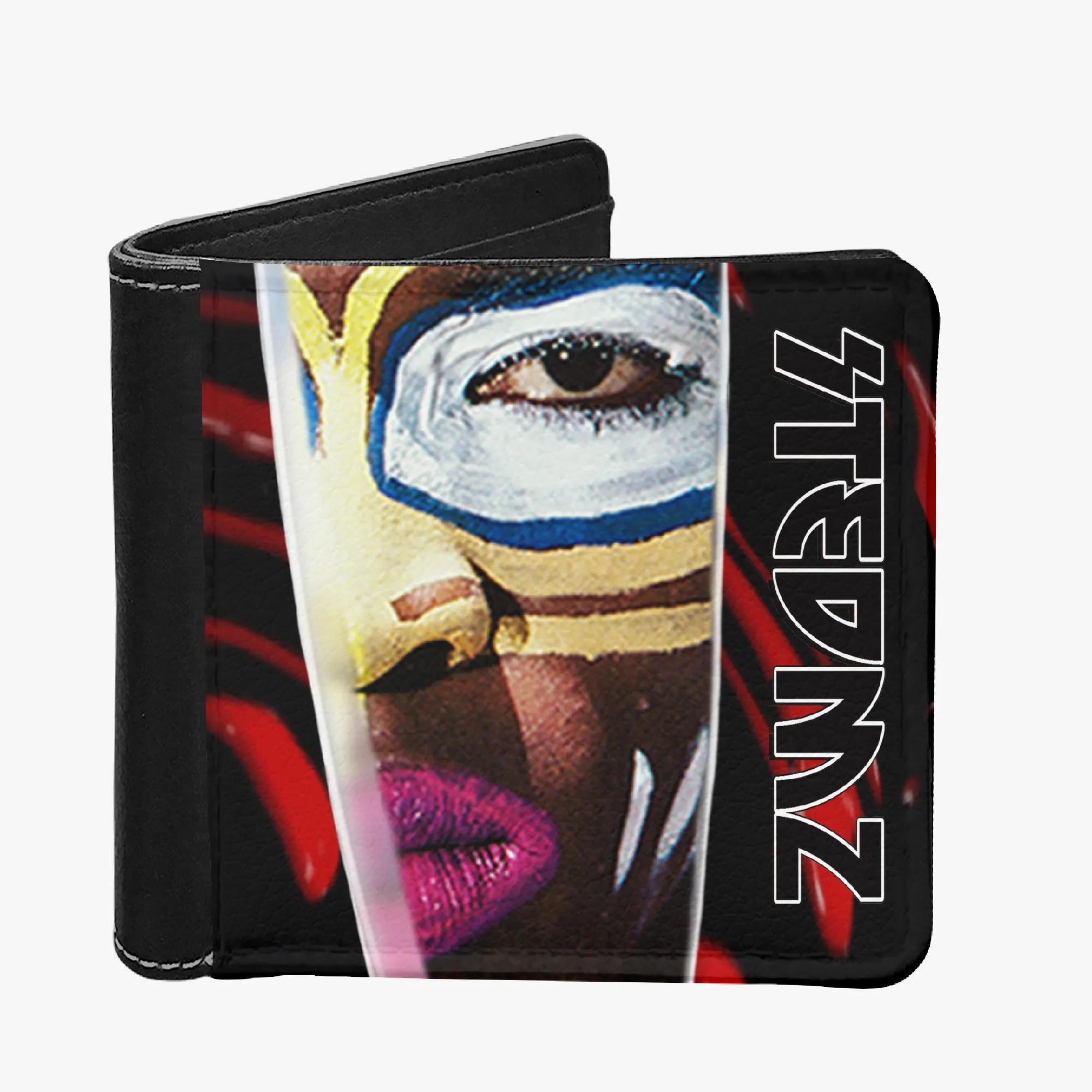 Dagger Wallet