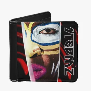 Dagger Wallet