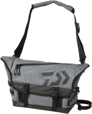 Daiwa Messenger Bag (D)