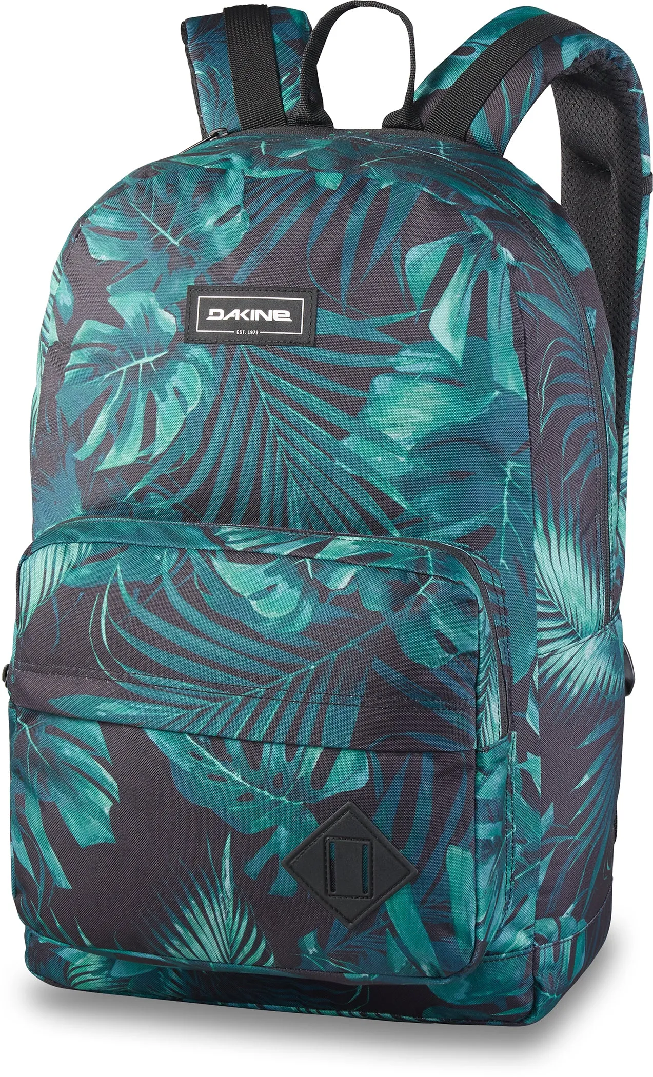 Dakine 365 30L Pack