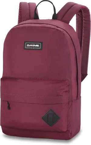 Dakine 365 Pack Dlx 27L - Grapevine, One Size