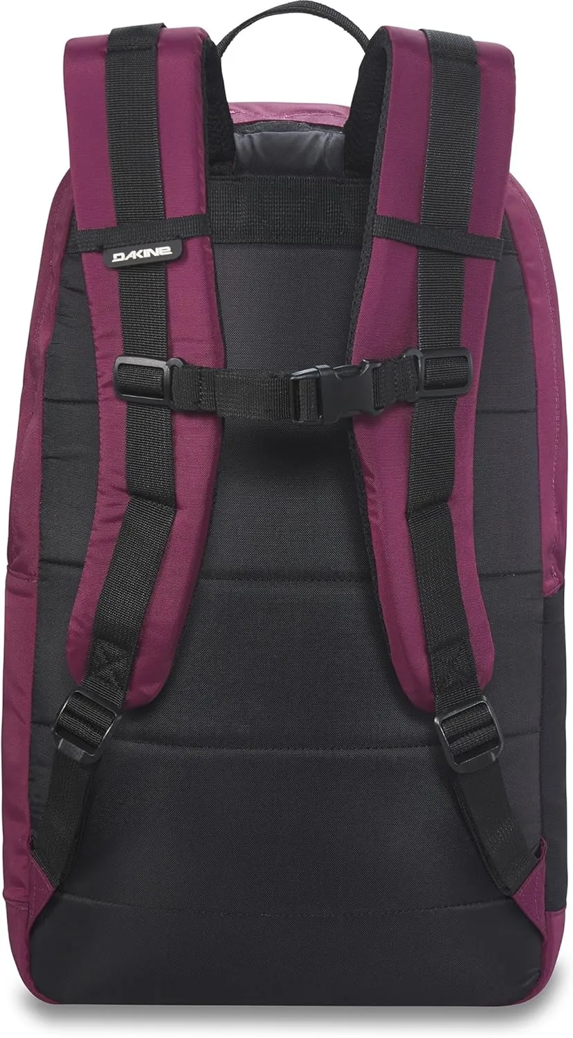 Dakine 365 Pack Dlx 27L - Grapevine, One Size