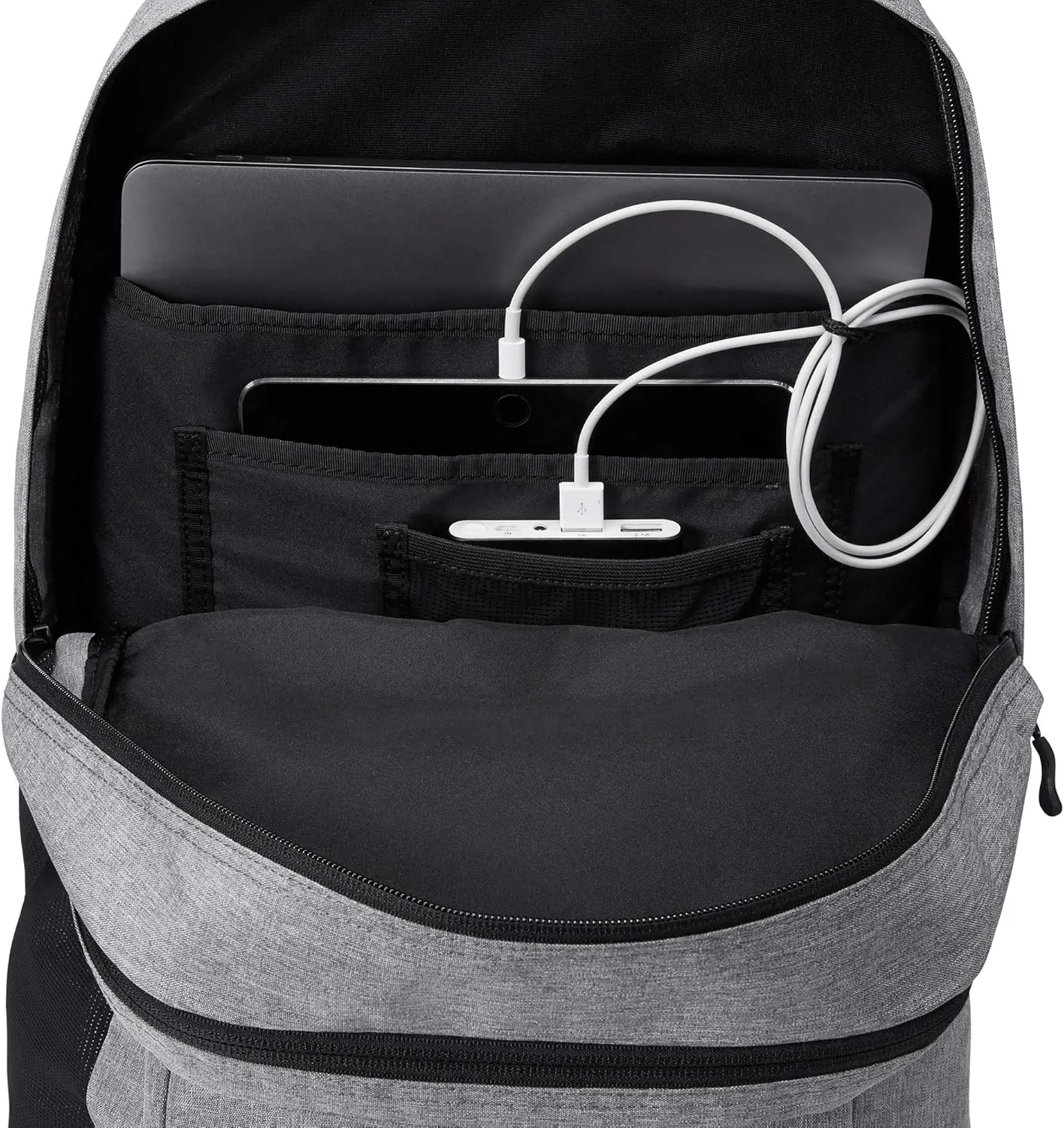 Dakine 365 Pack Dlx 27L - Grapevine, One Size